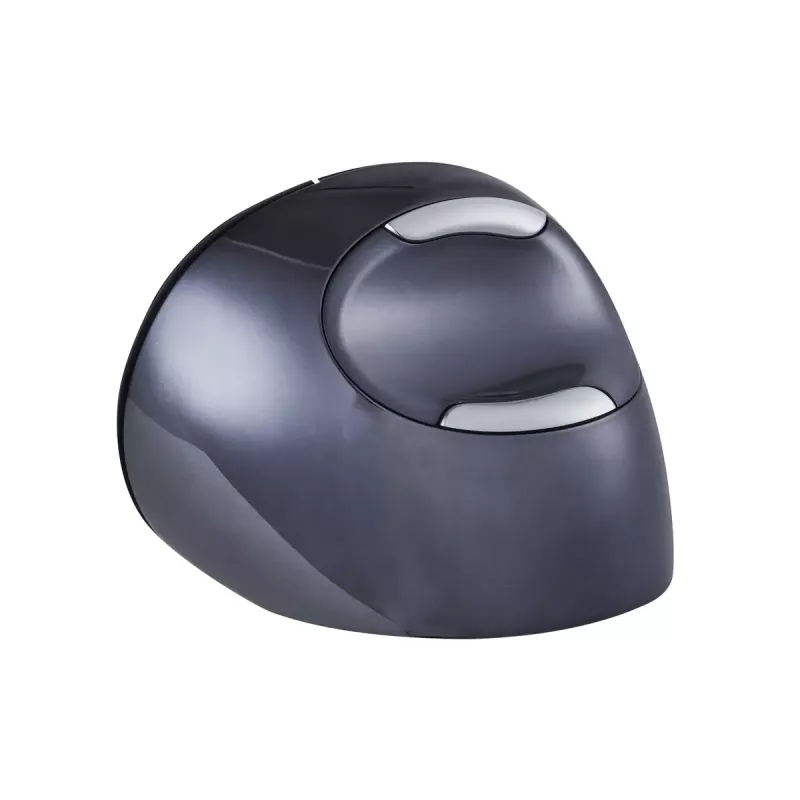 Ratón BakkerElkhuizen Evoluent D RF Wireless