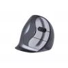 Ratón BakkerElkhuizen Evoluent D RF Wireless