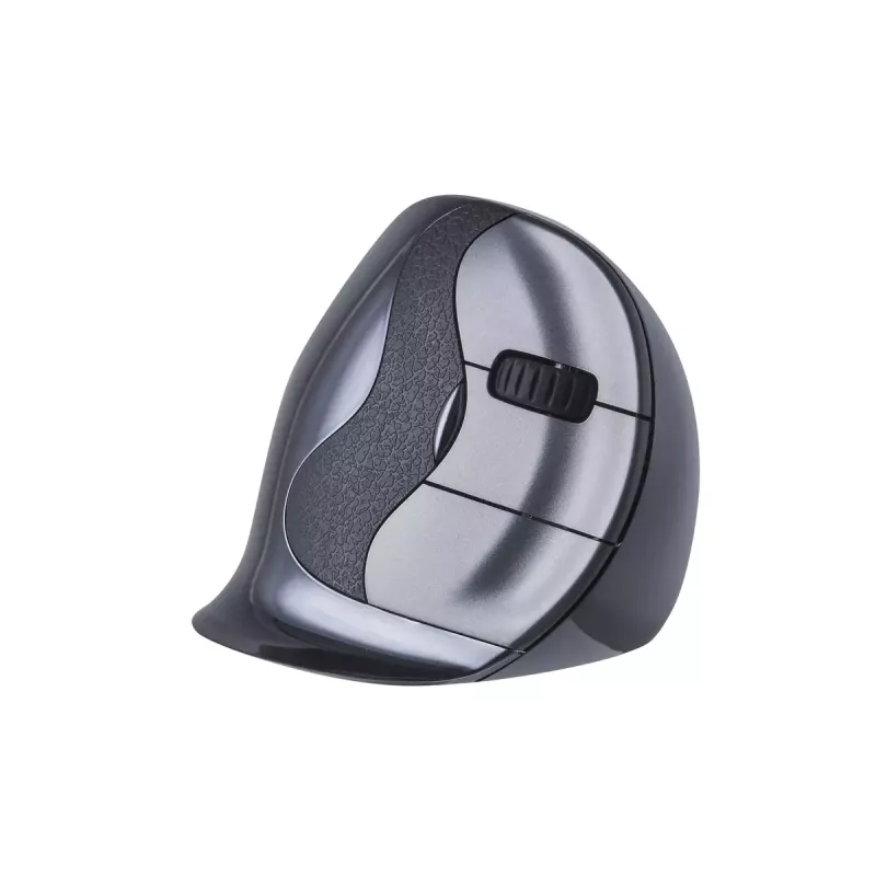 Ratón BakkerElkhuizen Evoluent D RF Wireless