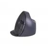 Ratón BakkerElkhuizen Evoluent D RF Wireless