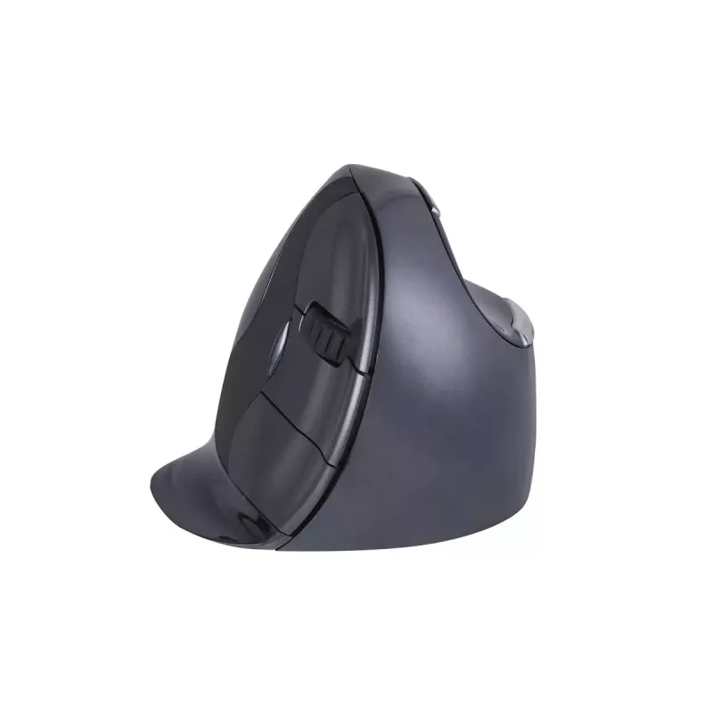 Ratón BakkerElkhuizen Evoluent D RF Wireless