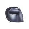 Ratón BakkerElkhuizen Evoluent D RF Wireless
