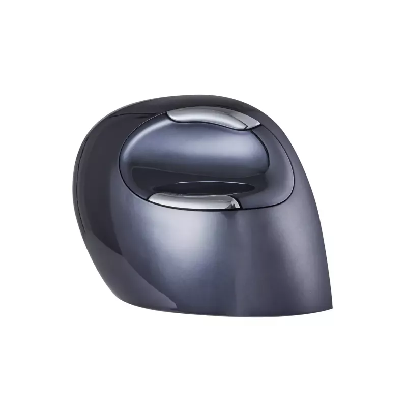 Ratón BakkerElkhuizen Evoluent D RF Wireless