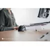 Ratón BakkerElkhuizen Evoluent D RF Wireless