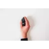 Ratón BakkerElkhuizen Evoluent D RF Wireless