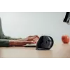 Ratón BakkerElkhuizen Evoluent D RF Wireless