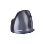 Ratón BakkerElkhuizen Evoluent D RF Wireless