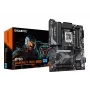 Placa base GIGABYTE B760 GAMING X DDR4 GEN5 – compatible con CPUs Intel Core de 14.ª generación, VRM de 8+1+1 fases, hasta 5333 MHz DDR4 (OC), 3x PCIe 4.0 M.2, 2,5 GbE LAN, USB 3.2 Gen 2