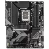 Placa base GIGABYTE B760 GAMING X DDR4 GEN5 – compatible con CPUs Intel Core de 14.ª generación, VRM de 8+1+1 fases, hasta 5333 MHz DDR4 (OC), 3x PCIe 4.0 M.2, 2,5 GbE LAN, USB 3.2 Gen 2