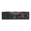 Placa base GIGABYTE B760 GAMING X DDR4 GEN5 – compatible con CPUs Intel Core de 14.ª generación, VRM de 8+1+1 fases, hasta 5333 MHz DDR4 (OC), 3x PCIe 4.0 M.2, 2,5 GbE LAN, USB 3.2 Gen 2