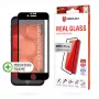 Displex cristal templado para Apple iPhone 6/7/8/SE (2020/2022)
