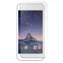 Lámina protectora de pantalla Mobilis 017009 para iPhone SE 2.ª gen 8 7 6 6S