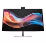 HP Series 7 Pro monitor de conferencia 27