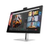 HP Series 7 Pro monitor de conferencia 27