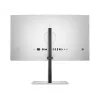 HP Series 7 Pro monitor de conferencia 27