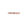 Smartphone Xiaomi Redmi 15C 17,5 cm (6,9