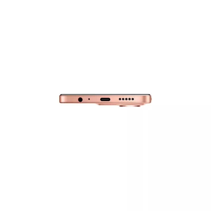 Smartphone Xiaomi Redmi 15C 17,5 cm (6,9