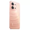 Smartphone Xiaomi Redmi 15C 17,5 cm (6,9