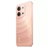 Smartphone Xiaomi Redmi 15C 17,5 cm (6,9