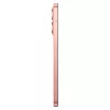 Smartphone Xiaomi Redmi 15C 17,5 cm (6,9