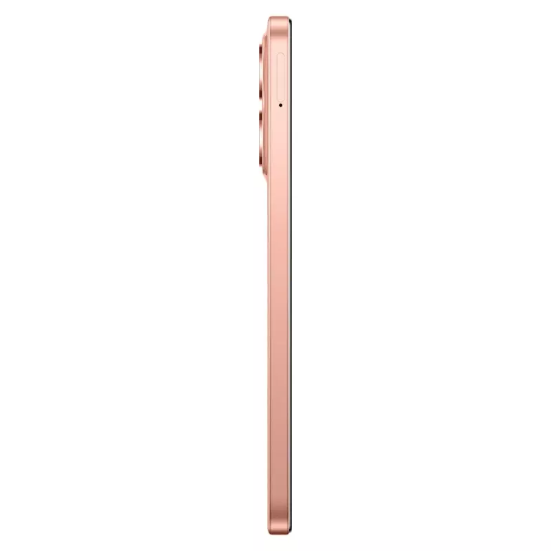 Smartphone Xiaomi Redmi 15C 17,5 cm (6,9