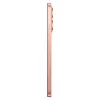 Smartphone Xiaomi Redmi 15C 17,5 cm (6,9