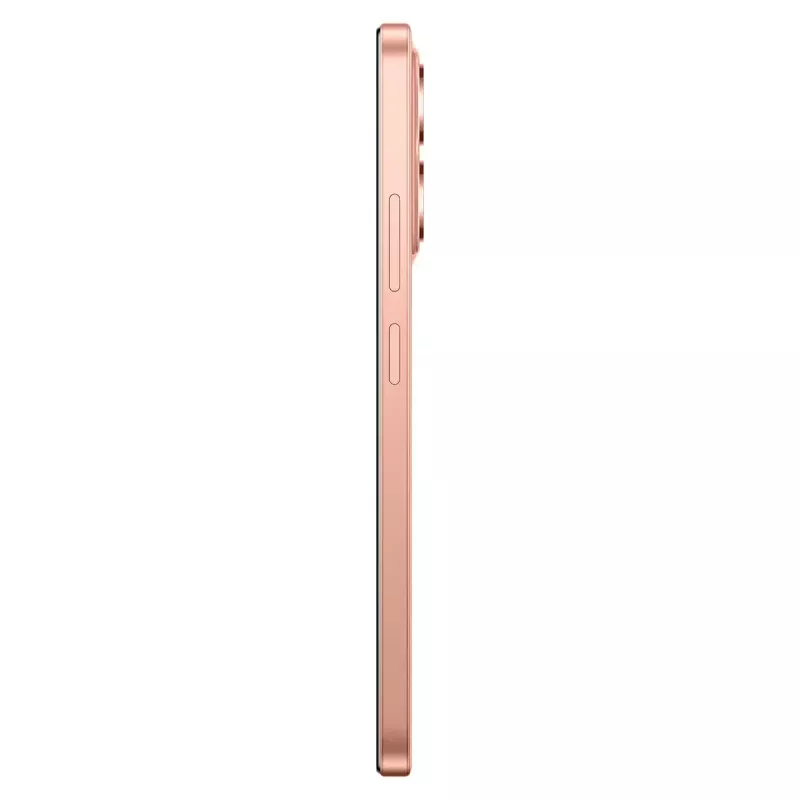 Smartphone Xiaomi Redmi 15C 17,5 cm (6,9