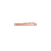 Smartphone Xiaomi Redmi 15C 17,5 cm (6,9