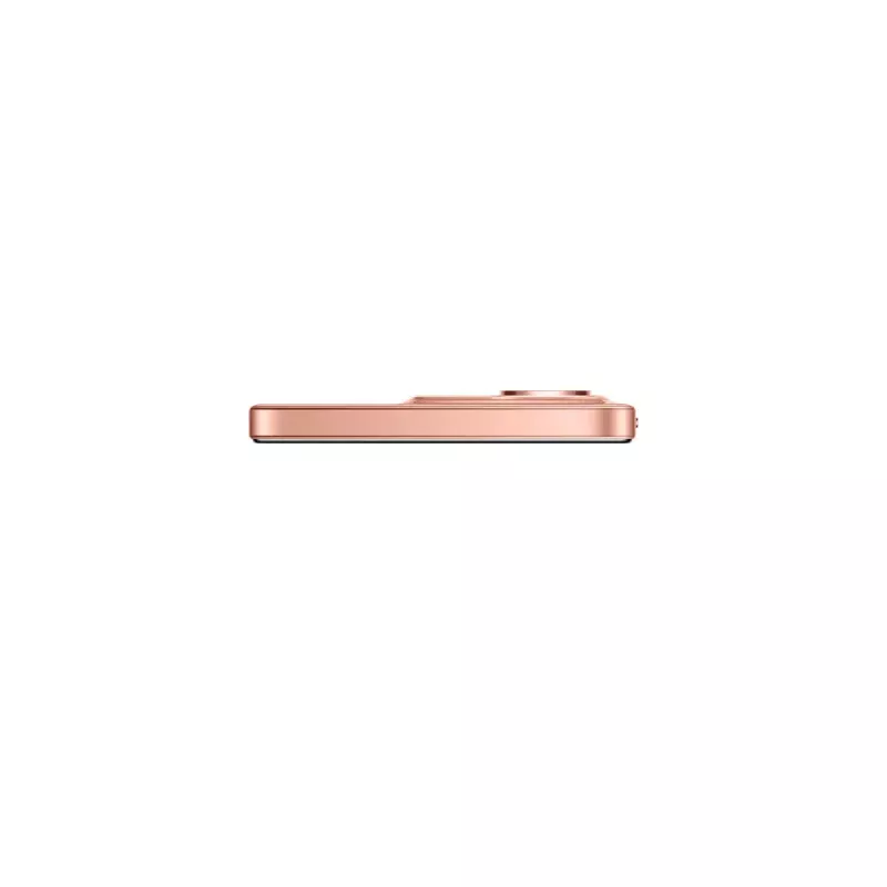 Smartphone Xiaomi Redmi 15C 17,5 cm (6,9