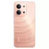 Smartphone Xiaomi Redmi 15C 17,5 cm (6,9