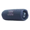 Altavoz portátil JBL Flip 7 azul
