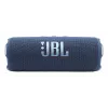 Altavoz portátil JBL Flip 7 azul