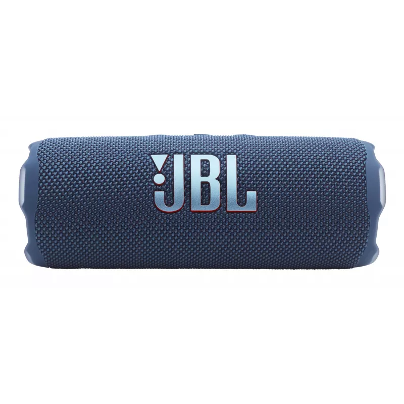 Altavoz portátil JBL Flip 7 azul