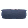 Altavoz portátil JBL Flip 7 azul