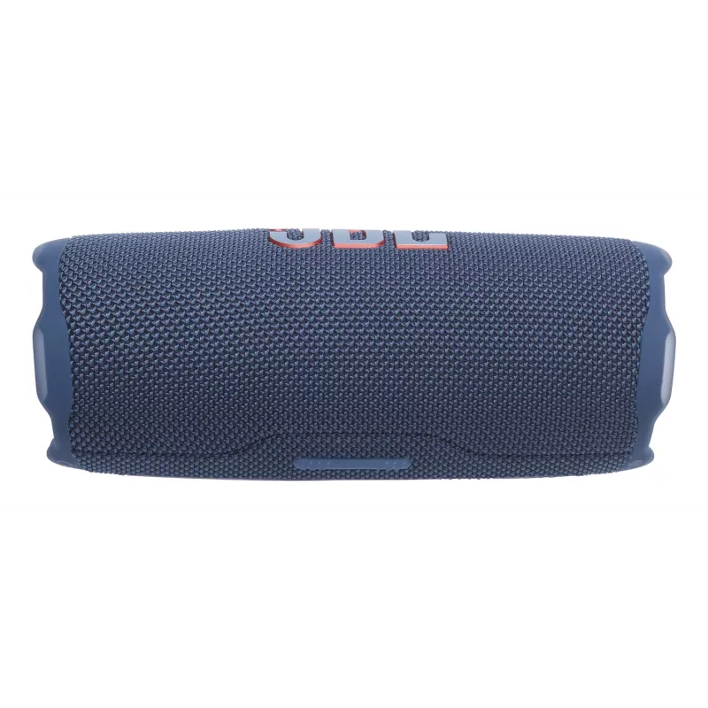 Altavoz portátil JBL Flip 7 azul
