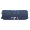 Altavoz portátil JBL Flip 7 azul