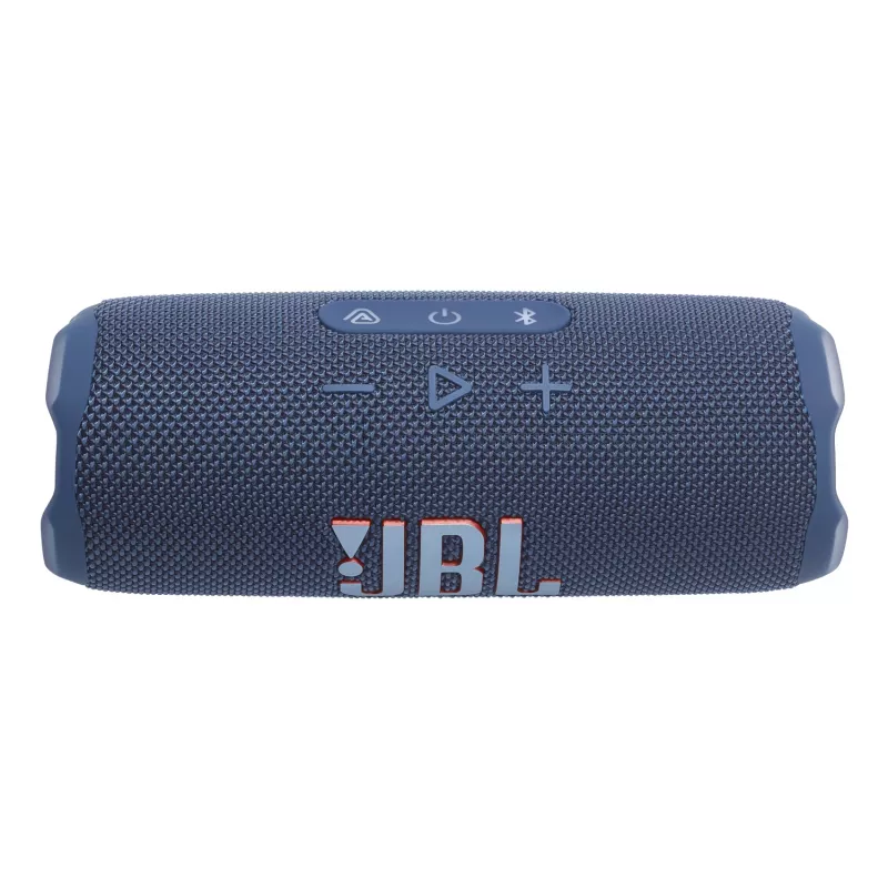 Altavoz portátil JBL Flip 7 azul