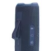 Altavoz portátil JBL Flip 7 azul