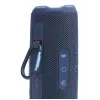 Altavoz portátil JBL Flip 7 azul