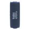 Altavoz portátil JBL Flip 7 azul