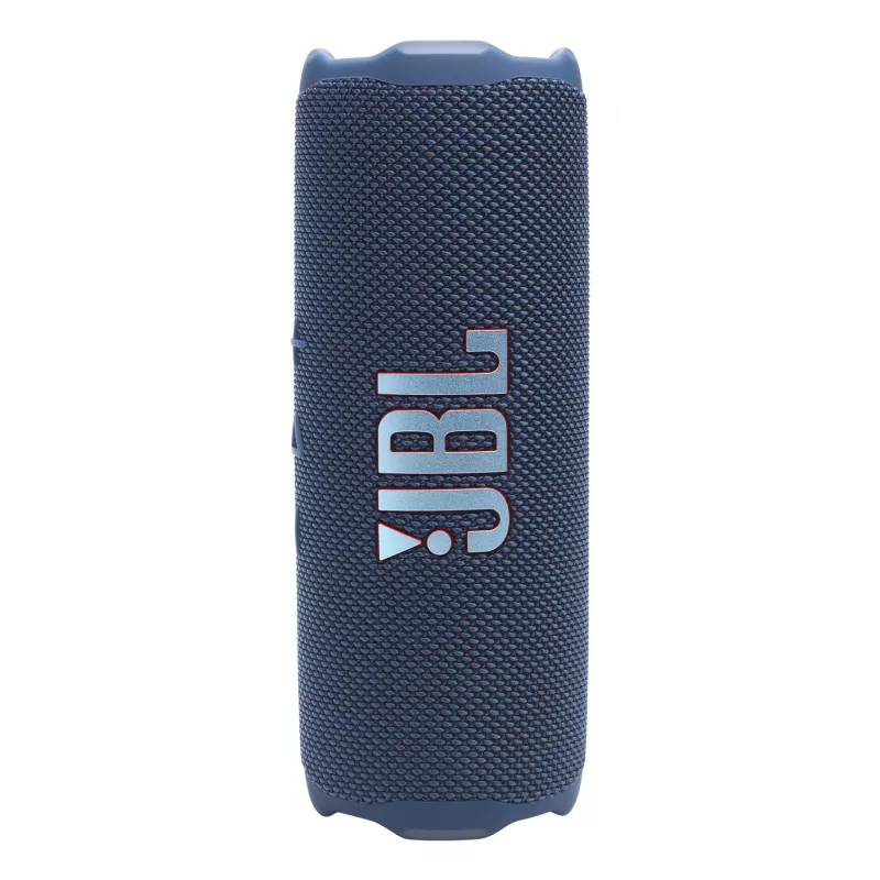Altavoz portátil JBL Flip 7 azul