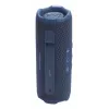 Altavoz portátil JBL Flip 7 azul