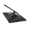 Monitor DELL P Series P2421 61,2 cm (24,1
