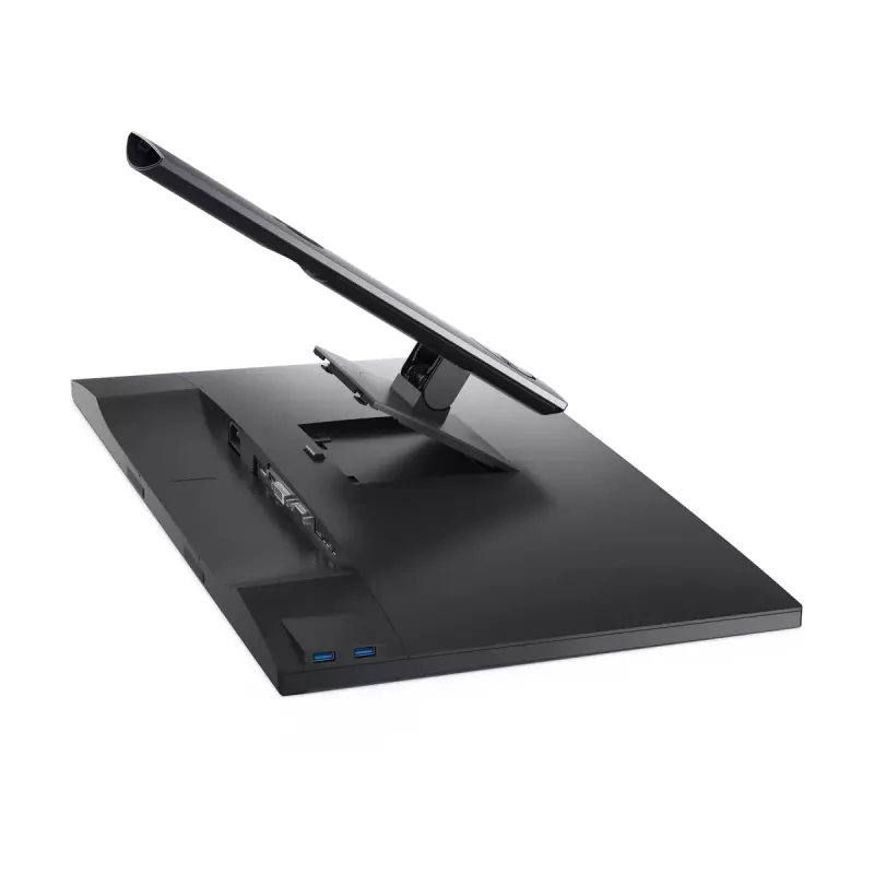 Monitor DELL P Series P2421 61,2 cm (24,1