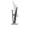 Monitor DELL P Series P2421 61,2 cm (24,1