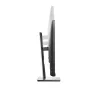 Monitor DELL P Series P2421 61,2 cm (24,1