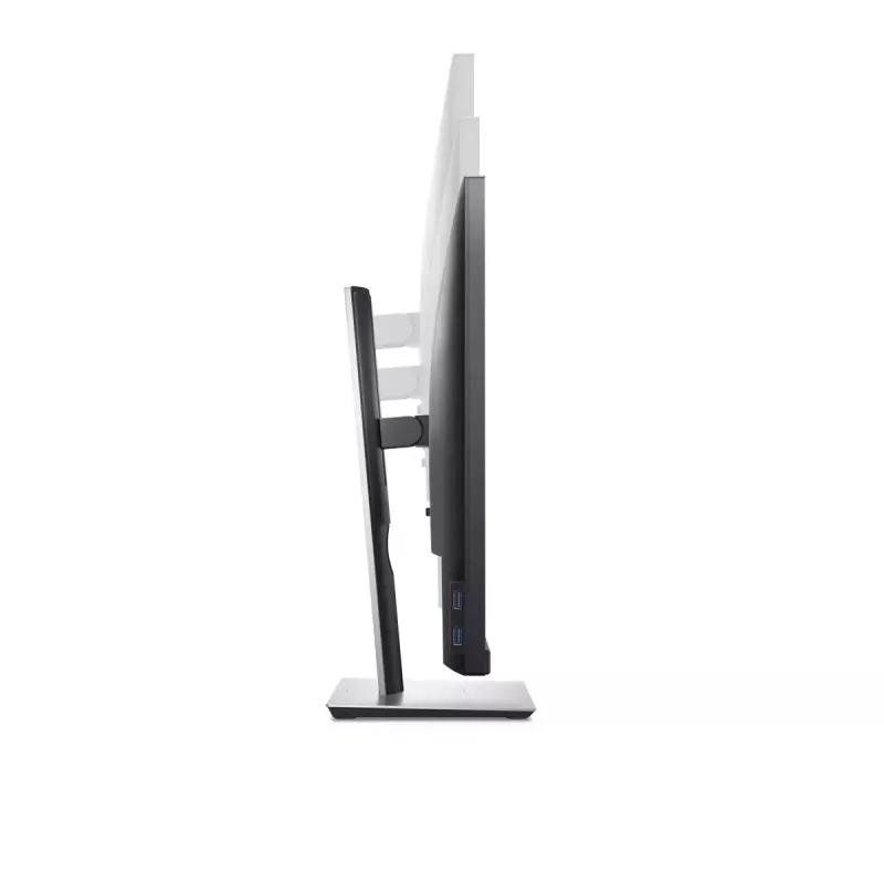 Monitor DELL P Series P2421 61,2 cm (24,1