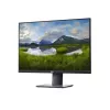 Monitor DELL P Series P2421 61,2 cm (24,1