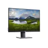 Monitor DELL P Series P2421 61,2 cm (24,1