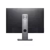 Monitor DELL P Series P2421 61,2 cm (24,1
